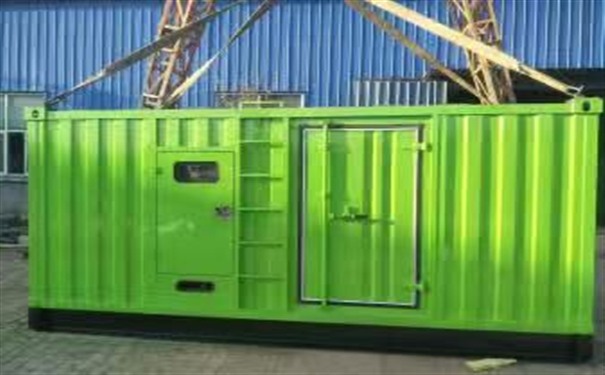 甘孜600kw大型柴油发电机组出租价格_COPY_COPY